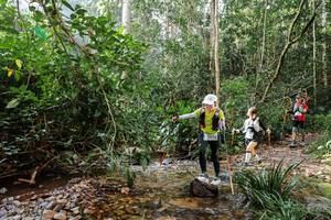 BIB: 
                            <button type="button" onclick="openModal(22348933)" class="btn btn-primary btn-sm float-right btn-popup" data-toggle="modal" data-target=".modal-high-quality">
                        <i class="fas fa-shopping-cart"></i> Add to Cart
                    </button>
                                            <button type="button" onclick="isThisMe(22348933, true)" class="btn btn-success btn-sm float-right btn-popup btn-isme hidden" data-toggle="tooltip" data-placement="bottom" title="นี่คือรูปของคุณใช่ไหม คลิกที่นี่เพื่อเอาเข้าอัลบั้ม">
                        <i class="fas fa-plus"></i> Add to album
                    </button>
                    <button type="button" onclick="isThisMe(22348933, false)" class="btn btn-warning btn-sm float-right btn-popup btn-isnotme hidden">
                        <i class="fas fa-ban"></i> Remove from album
                    </button>